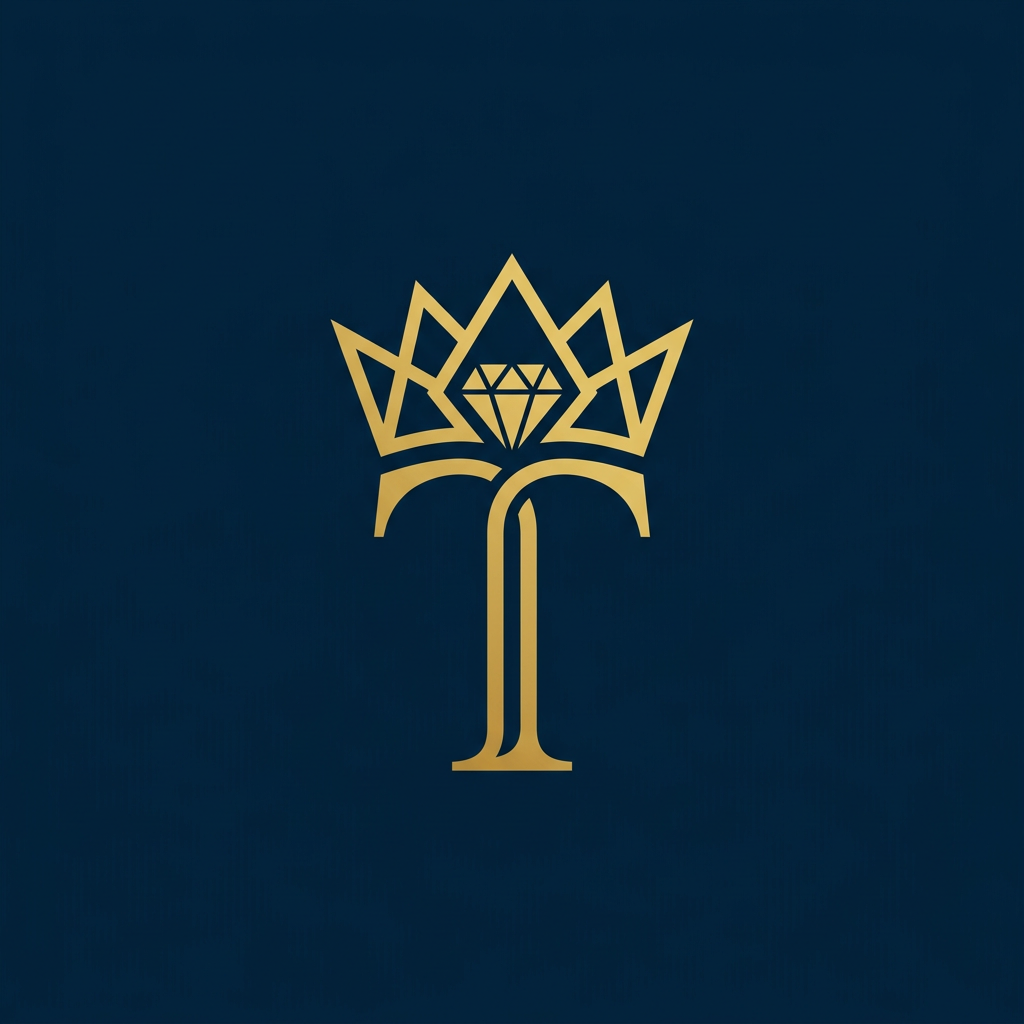 TopRatedUK emblem